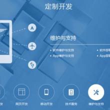  天馬裝飾有限責任公司 主營 好的項目 投資在50萬