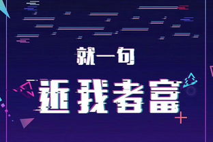 河南亞馬遜跨境電商店群培訓(xùn) erp系統(tǒng)定制