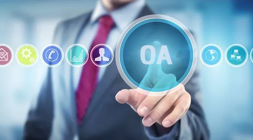 定制開發oa系統成本費用