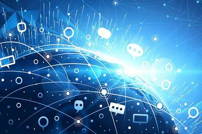 APP定制開(kāi)發(fā)周期長(zhǎng)嗎?主要是哪些因素導(dǎo)致? -貴陽(yáng)德天信APP開(kāi)發(fā)