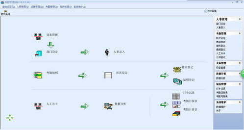 erp系統(tǒng)軟件推薦哪個 最新erp系統(tǒng)軟件排行