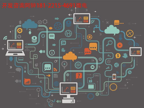 星耀樂享模式開發系統定制方案