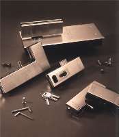 邯鄲南方五金 五金,門鎖,柜腳,拉手,鋁材,鎖具,智能門鎖邯鄲五金、邯鄲家具五金 、邯鄲家具鋁材、邯鄲五金批發(fā)、邯鄲五金招商