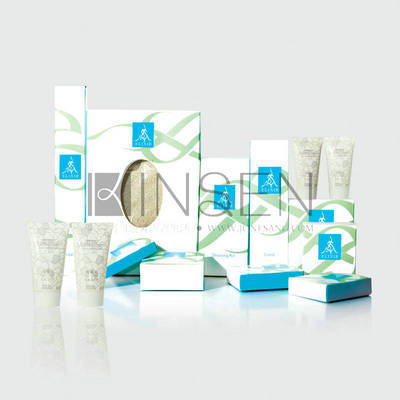 濮陽(yáng)市一次性酒店用品銷售廠家,客房日用品批發(fā)廠家_濮陽(yáng)市一次性酒店用品銷售廠家,客房日用品批發(fā)廠家價(jià)格_濮陽(yáng)市一次性酒店用品銷售廠家,客房日用品批發(fā)廠家廠家-勤加緣網(wǎng)【揚(yáng)州千升酒店用品】