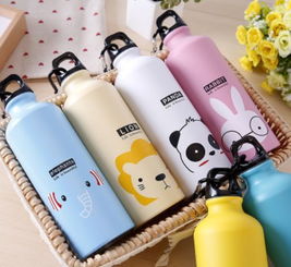 我館第六屆閱讀 星挑戰(zhàn) 啟動啦