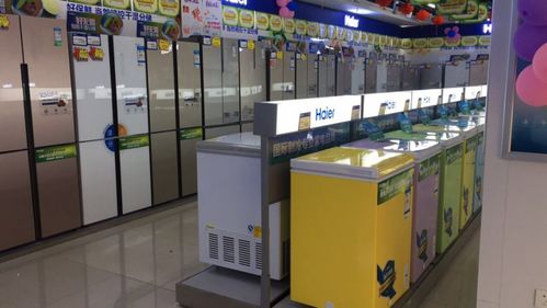 奧運背景下, 要素過多 的818