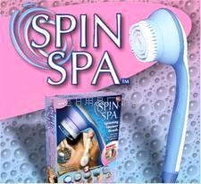 全部產品【價格 批發 采購 網上進貨】- 寧?？h豪皇日用品廠(銷售中心)