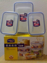 樂扣 史努比等名牌日用品火熱銷售中,絕對正品