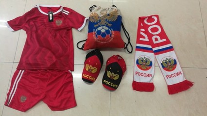 驕傲!&ldquo;溫州元素&rdquo;將現(xiàn)2018世界杯看臺