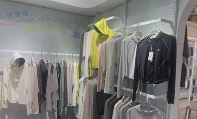 瘋狂搶購!每日銷售量5萬,炎熱季節(jié)必備!工廠排期已排到半年后