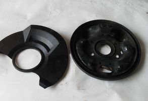 供應(yīng)大工業(yè)五金沖壓件廠家/五金沖壓件批發(fā)商_五金、工具_世界工廠網(wǎng)中國產(chǎn)品信息庫