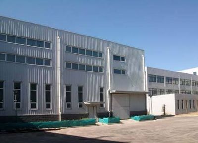 【資訊】紙尿褲銷售疲軟,金佰利裁員五千人又關閉10家工廠!